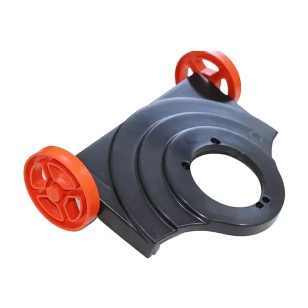 adaptador-suporte-com-rodas-pa-aa694ad7a998be2adb62aeede463d32f-2444-0.jpeg