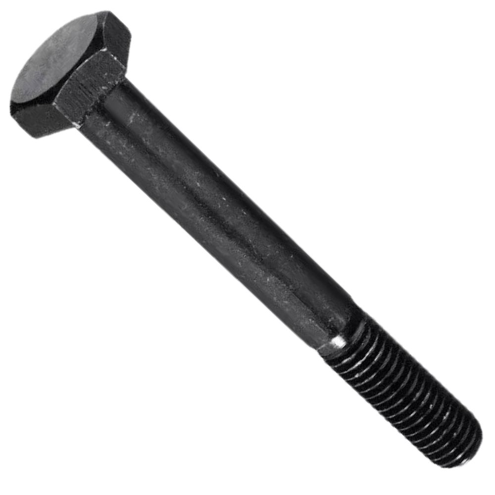 parafuso-sextavado-12-x-100mm-8782da8b59705fc4e574ff0cc84af5d7-246-0.jpeg