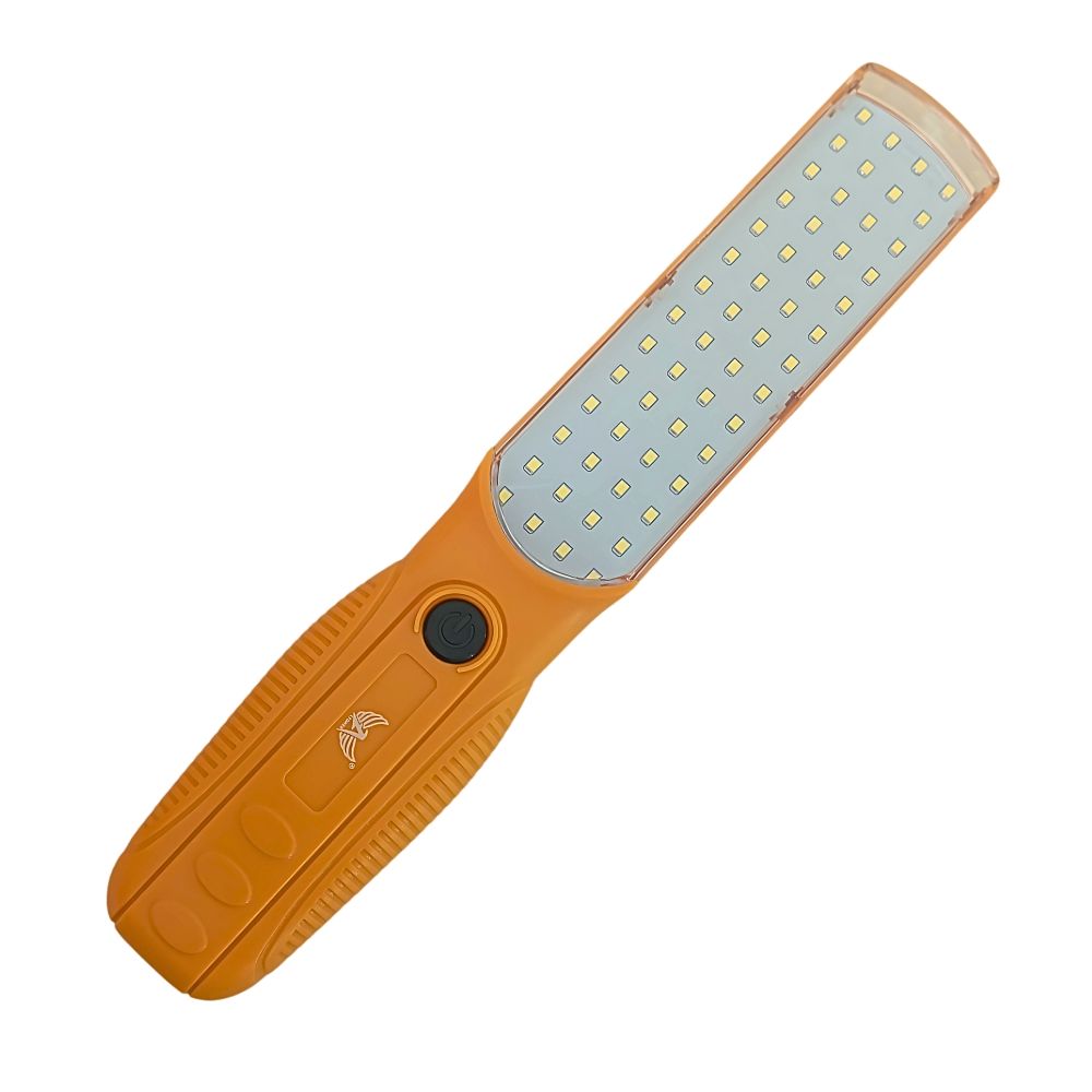 pendente-mecanico-lanterna-led-be1fad72e23a350f84e6cd6937002349-2465-0.jpeg