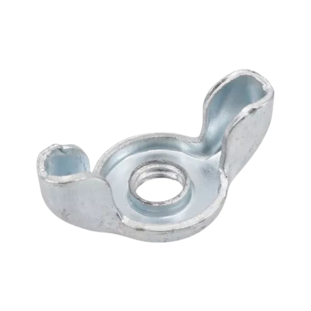 porca-borboleta-516-unc-zb-cx-c9b515009744b8d68f03e6f740349e09-2471-0.jpeg
