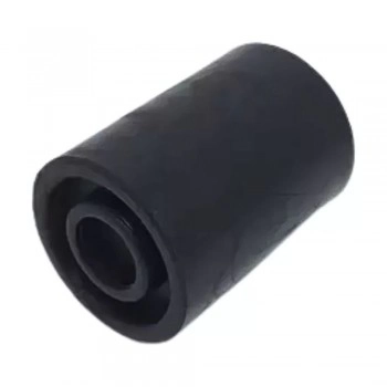 PE DE CHOPEIRA ROSCA 3/8″ UNC