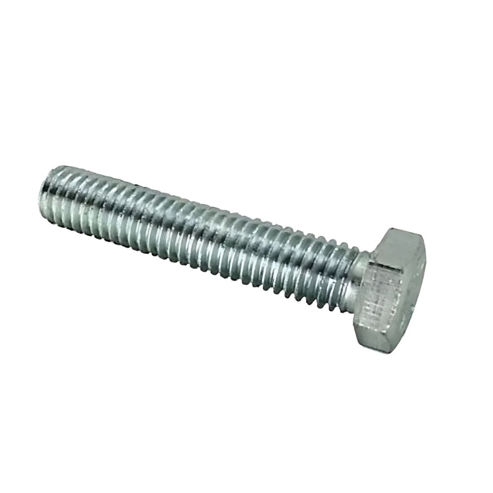 parafuso-sextavado-516-x-1-unc-07998bb43a6aaccd88c235c3f9983ad8-248-0.jpeg