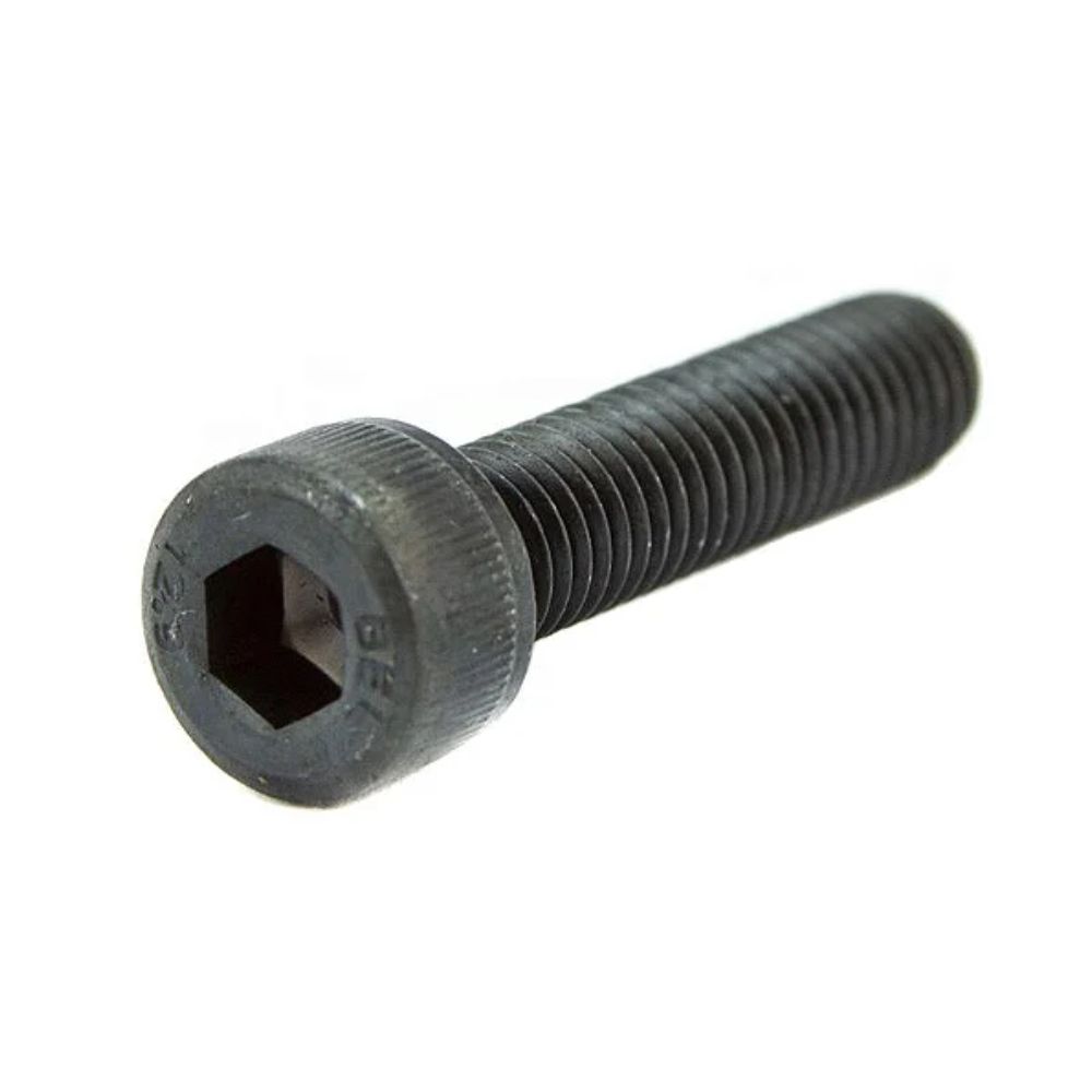 parafuso-allen-c-cabeca-cilind-5590ecd97843232f65728a62b5b8cc23-2492-0.jpeg