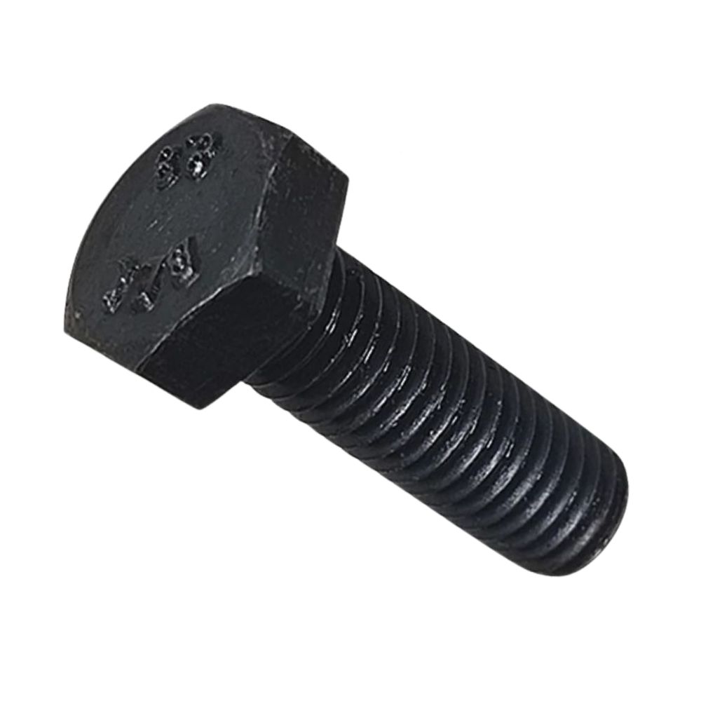 parafuso-sextavado-5-x-25mm-ma-6dbff28cd594aab57e6efc0efdf95851-2493-0.jpeg
