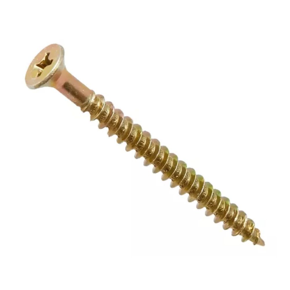 parafuso-mad-cchata-40x30-chip-2d9cea833d24d7e73dd12957889e0c83-2498-0.jpeg