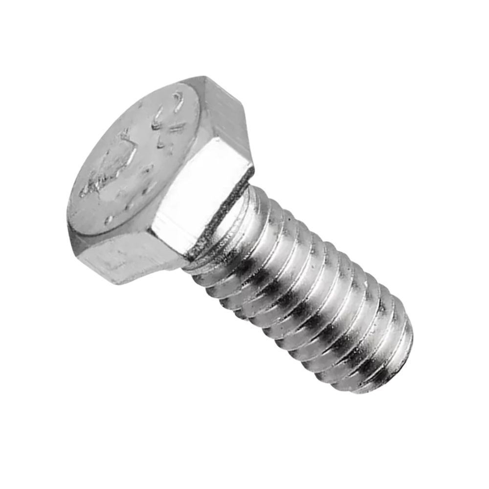 parafuso-sextavado-14-x-12-unc-5c01a4aa0ffe95fb7a01628cb8361221-2507-0.jpeg