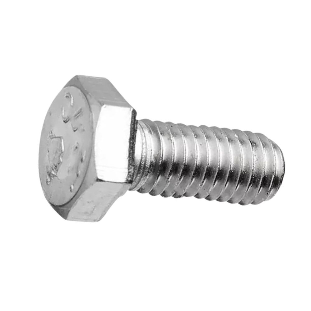 parafuso-sextavado-10-x-12mm-m-f416c1de0d7a56bcdb593f774ca060b4-2530-0.jpeg
