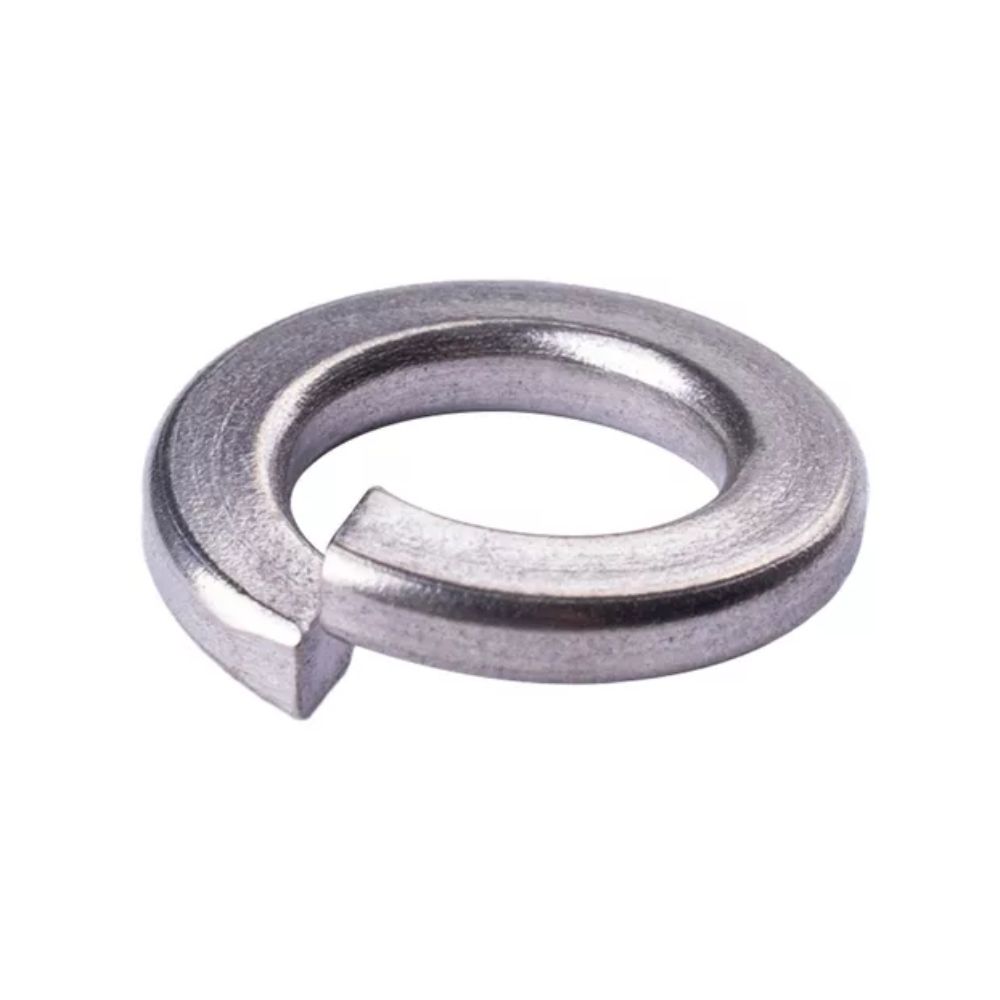 ARRUELA DE PRESSAO 1/2″ UNC INOX (CX 10 UNIDADES)