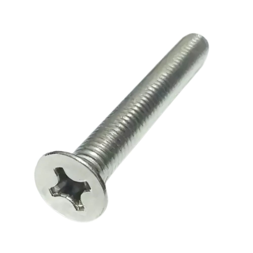 parafuso-maquina-chata-phillip-ff307db41f4b6fad05c284289e0b4170-2537-0.jpeg