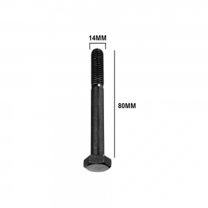 xx_parafuso-sextavado-14-x-80mm-ma-rp-aco-88-5173835bb02fc67cfc2d7978a154c5c1.jpeg