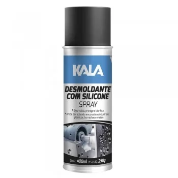 xx_desmoldante-silicone-spray-400-88cafad9f03847888cdd262de303ddfe-2548-0.webp