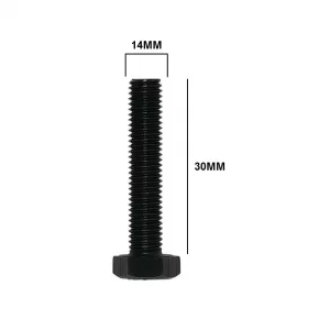 xx_parafuso-sextavado-14-x-30mm-ma-aco-88-d1982da05a5e088559ad23681399e5f5.webp