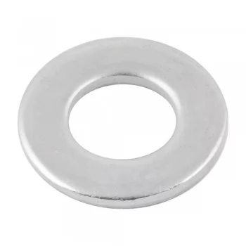 xx_arruela-lisa-716-inox-cx-100-u-79fa1aaf76e0b5b062f2b82da6756272-2559-0.webp