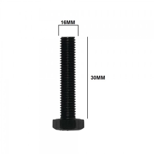 xx_parafuso-sextavado-16-x-30mm-ma-aco-88-e0be82e7405dcb4d22d7bdd6552314cb.jpeg