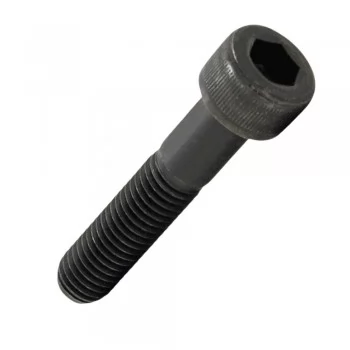 xx_parafuso-allen-c-cabeca-cilind-93d8a1bb25f59477cbba8c35e26869d5-2564-0.webp