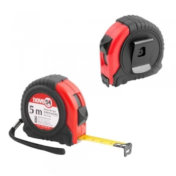 KIT TRENA DE ACO + ESQUADRO METALICO E NIVEL LASER