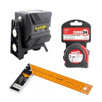 xx_kit-trena-de-aco-esquadro-meta-d0272e0c6ea2a6c44a1533ebfd13366b-2584-0.webp