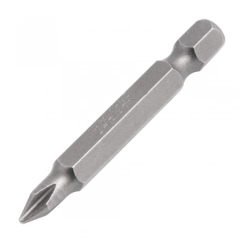 xx_bits-phillips-ph1-50mm-n1-prof-d90073137993a9207cdd6ba10d961b18-2614-0.webp
