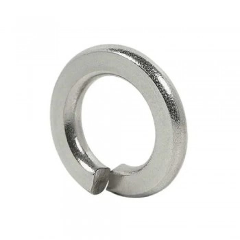 ARRUELA DE PRESSAO 1/2″ UNC INOX (CX 100 UNIDADES)