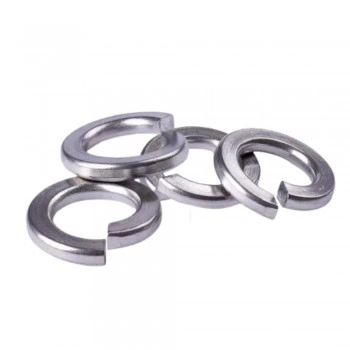 ARRUELA DE PRESSAO 1/2″ UNC INOX (CX 100 UNIDADES)