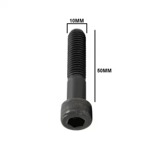 xx_parafuso-allen-c-cabeca-cilindrica-10-x-50mm-ma-aco-ca9dab74cb7df7faae9b55ad9b230924.webp