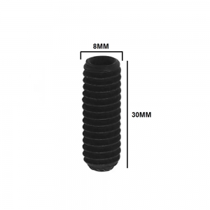 xx_parafuso-allen-s-cabeca-8-x-30mm-ma-aco-fecbc9c5154d5c3f0862e887064ee48d.jpeg