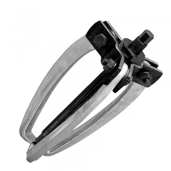 SACA POLIA 3 GARRAS 8565-4 GEDORE
