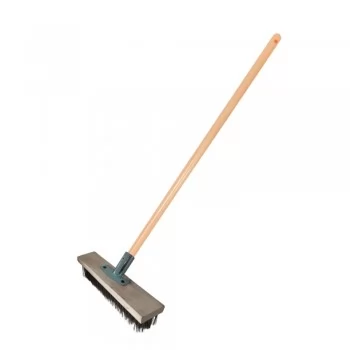 xx_vassourao-gari-ccabo-12-305cm-21e7afff6cf571c515999215fc3c7601-2756-0.webp