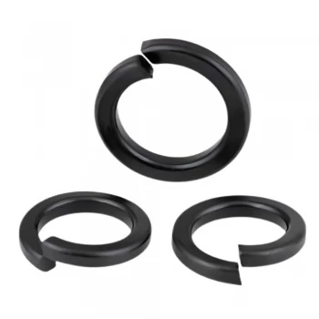 ARRUELA DE PRESSAO 5/16″ UNC POLIDO (CX 100 UNIDADES)