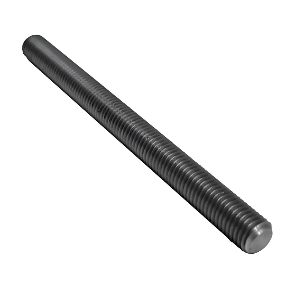 BARRA ROSCADA 3/8″ UNC POLIDO