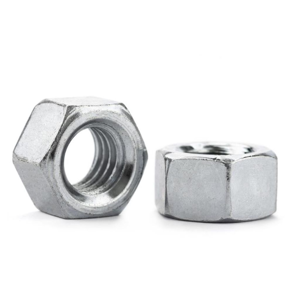 porca-sextavada-m8-ma-zb-cx-10-15f0ce96d899cc9adb289f30aa18cb72-283-0.jpeg