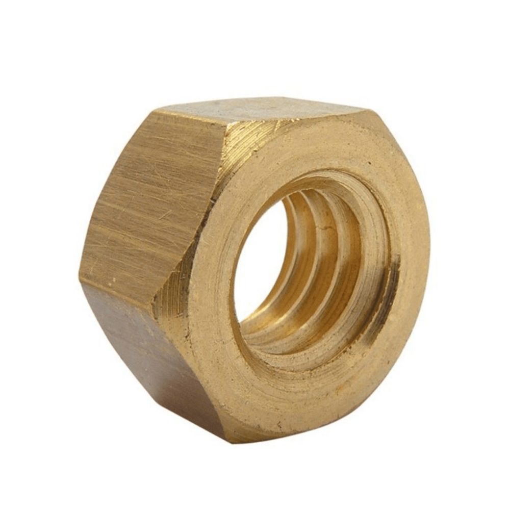 porca-sextavada-m5-ma-bc-cx-10-384a00fac3d3ad1f339e98f75f4c5be4-285-0.jpeg