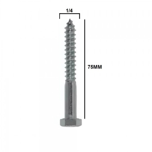 xx_parafuso-sextavado-rosca-soberbo-14x75mm-zb-cento-db432b9ae830c178f6fb5edc5fd2066e.jpeg