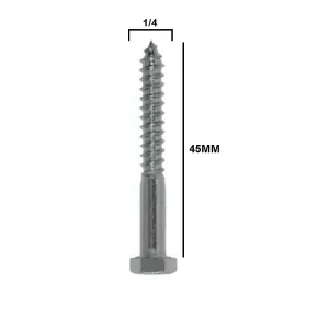 xx_parafuso-sextavado-rosca-soberbo-14x45mm-zb-cento-115c5833b0a9142722ec52212b3f31ad.webp