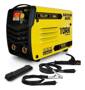 xx_inversora-de-solda-mma-150-amperes-kab-150-micro-bivolt-tork-5cfe21f9753894bb0324743e4cf56d0d.webp