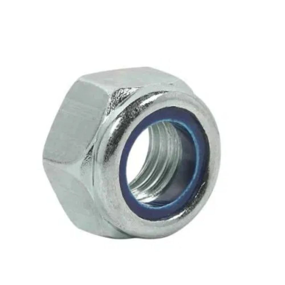 PORCA SEXTAVADA PARLOCK TRAVANTE M8 MA NYB ZB (CX 10 UNIDADES)