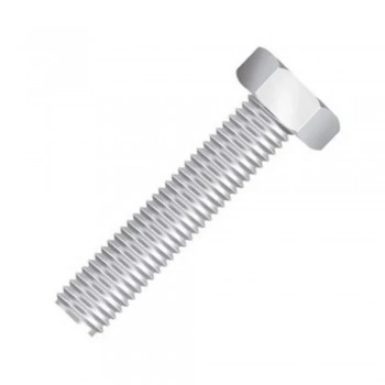 xx_parafuso-sextavado-6-x-30mm-ma-33ded05a90964fdf2f64cc04aaa9a4ed-3047-0.webp