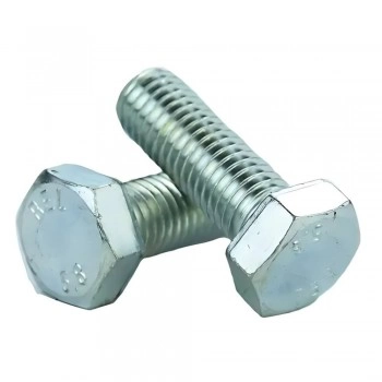 PARAFUSO SEXTAVADO 3/8 X 1.1/2″ RI ZB (CX 100 UNIDADES)