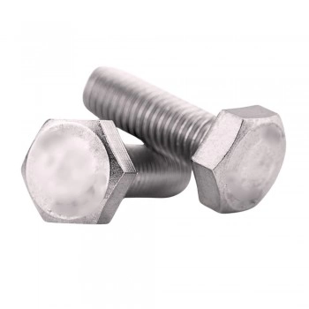 PARAFUSO SEXTAVADO 5/16 X 2″ UNC RI INOX (CX 10 UNIDADES)