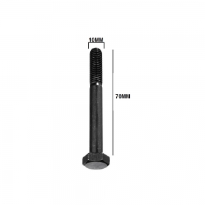 xx_parafuso-sextavado-10-x-70mm-ma-rp-aco-88-cento-10185228592843fe50c4a3575706f51b.jpeg