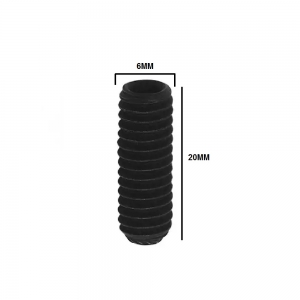 xx_parafuso-allen-s-cabeca-6-x-20mm-ma-aco-dbd0f203c3b3bf53d5d5dda1784fff3c.jpeg