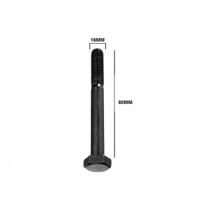 xx_parafuso-sextavado-16-x-80mm-ma-rp-aco-88-3d6bee67430ebbb3a1f666fbb63dbaba.jpeg