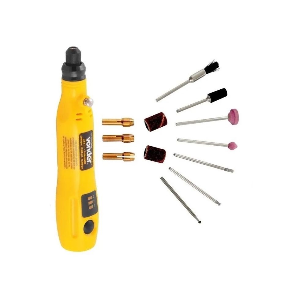microrretifica-a-bateria-36v-m-0f2857aaed9f2fccbdccda24742d9466-319-0.jpeg