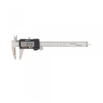 xx_paquimetro-universal-modelo-di-ff20f59b03a377c04d5c1012982ea105-32-0.webp