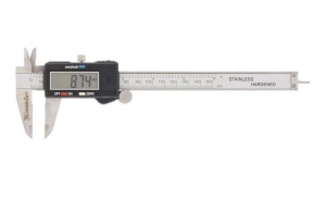 xx_paquimetro-universal-modelo-digital-metalico-150mm-passo-002mm-medidor-de-profundidade-mtx-89aa90925e9796ea1b8ab96a3db0cbcd.jpeg