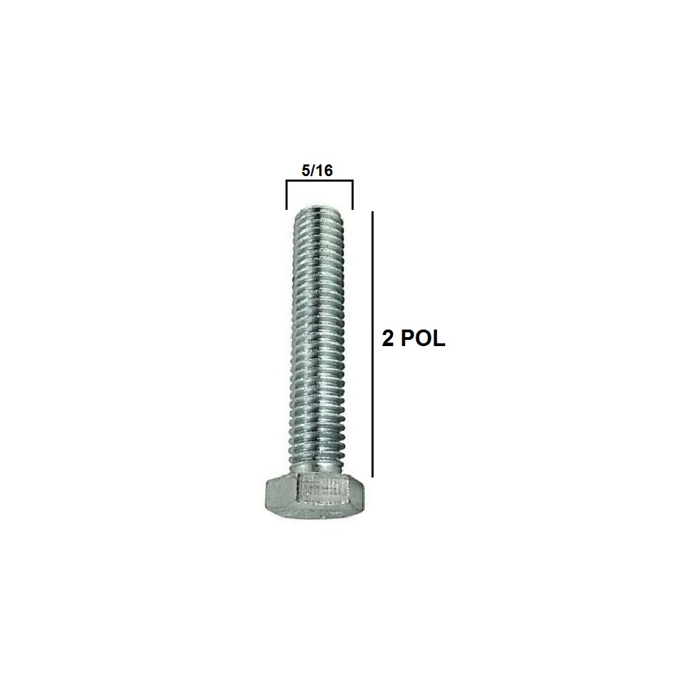 parafuso-sextavado-516-x-2-ri-d111984269b7667269c2676890a743f5-320-0.jpeg