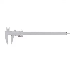 PAQUIMETRO UNIVERSAL METALICO 300/12