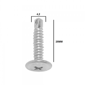 xx_parafuso-philips-ponta-broca-flangeado-42x25-auto-brocante-3e3f006d874b15d7bfc1a04bdd69151c.jpeg