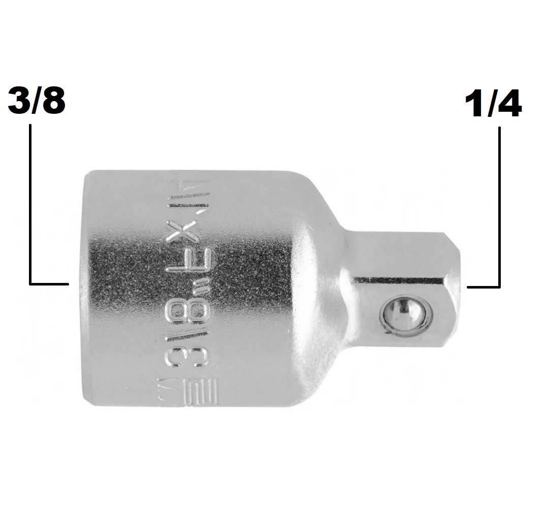 adaptador-redutor-14-macho-38-db3c23aa34fd81e1dade97587e4228b2-335-0.jpeg