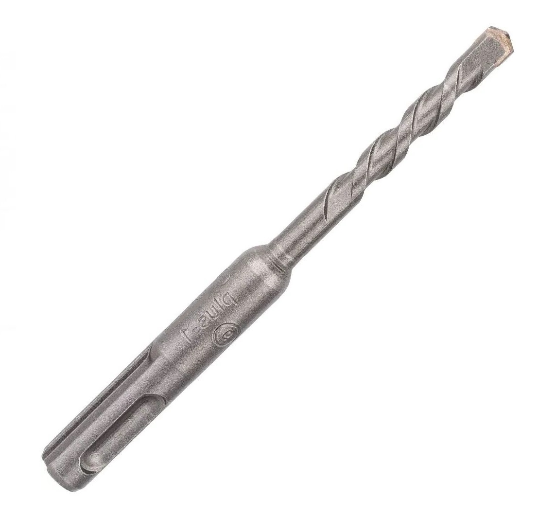 broca-para-concreto-6-x-110mm-4633a1a473d6cb8271f8d27a6d0022d0-336-0.jpeg